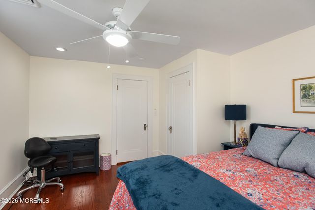 83 Lovett Avenue, Little Silver, NJ 07739