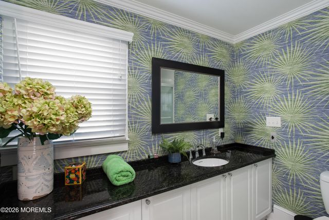 83 Lovett Avenue, Little Silver, NJ 07739