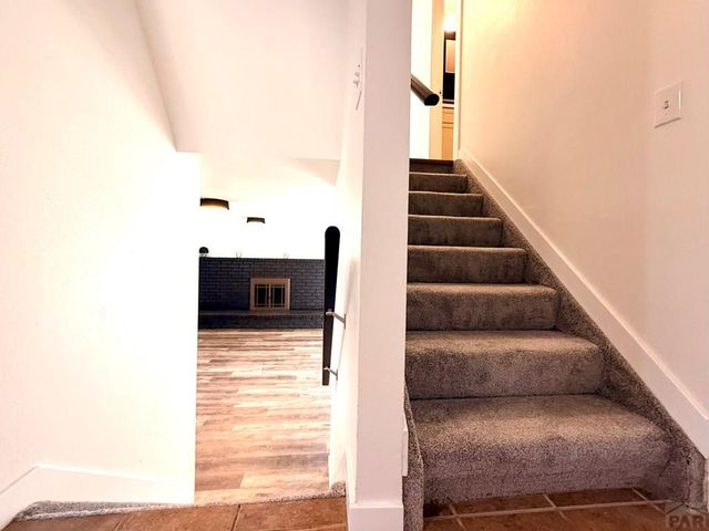 12 Briargate Terrace, Pueblo, CO 81001