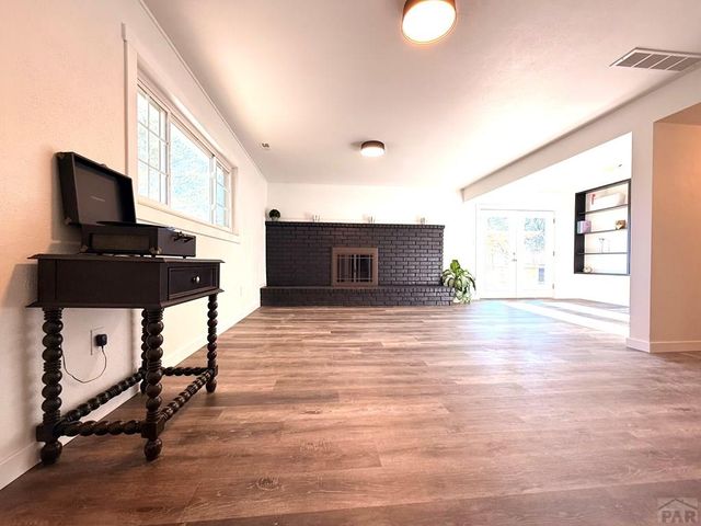 12 Briargate Terrace, Pueblo, CO 81001