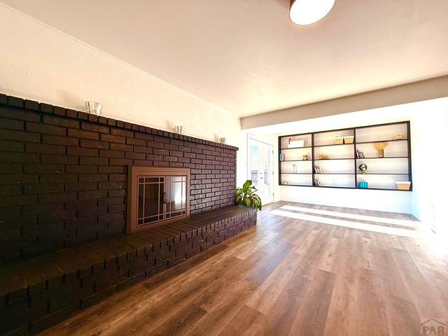 12 Briargate Terrace, Pueblo, CO 81001