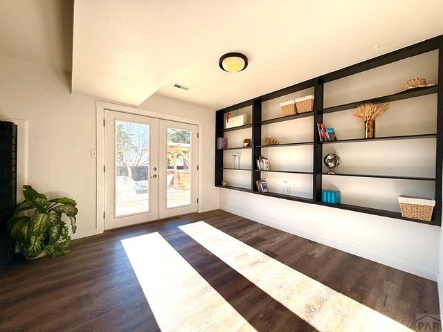 12 Briargate Terrace, Pueblo, CO 81001