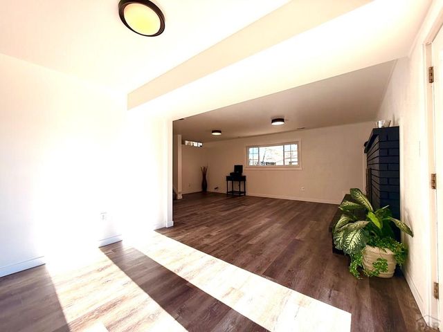 12 Briargate Terrace, Pueblo, CO 81001