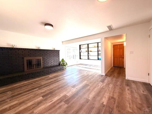 12 Briargate Terrace, Pueblo, CO 81001