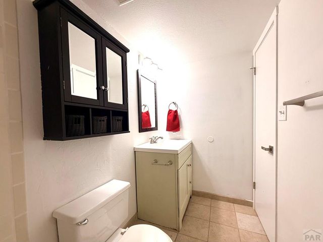 12 Briargate Terrace, Pueblo, CO 81001