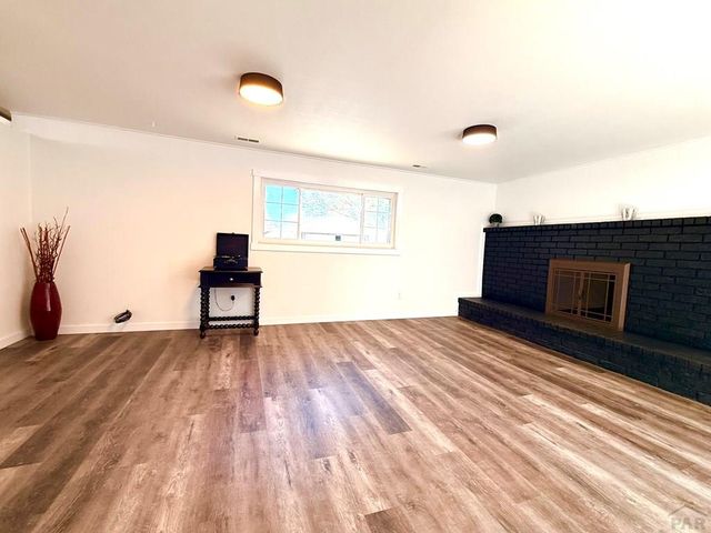 12 Briargate Terrace, Pueblo, CO 81001