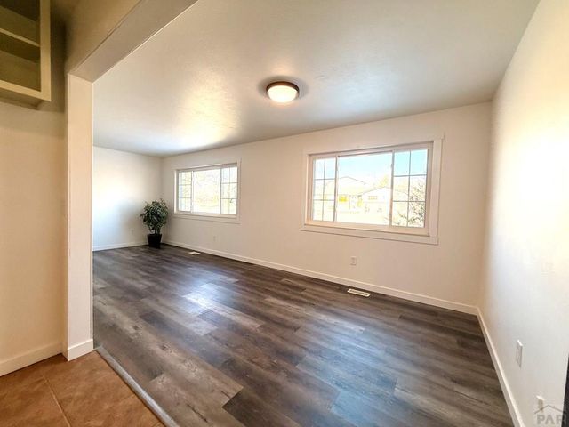 12 Briargate Terrace, Pueblo, CO 81001