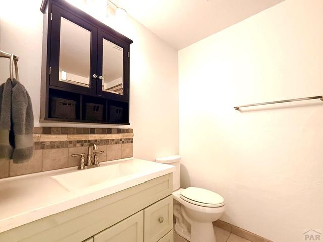 12 Briargate Terrace, Pueblo, CO 81001