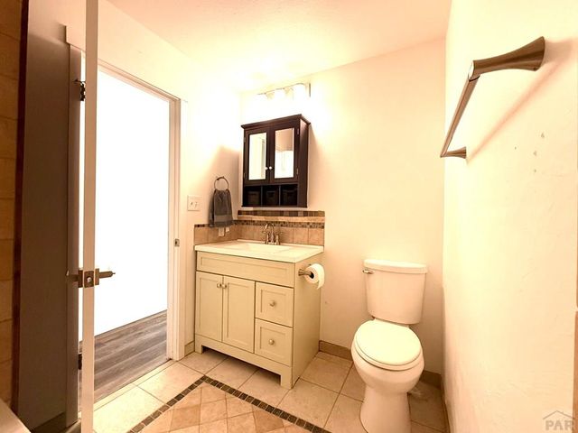 12 Briargate Terrace, Pueblo, CO 81001