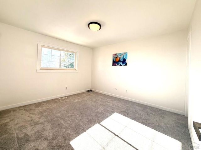 12 Briargate Terrace, Pueblo, CO 81001