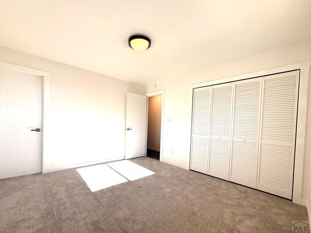 12 Briargate Terrace, Pueblo, CO 81001