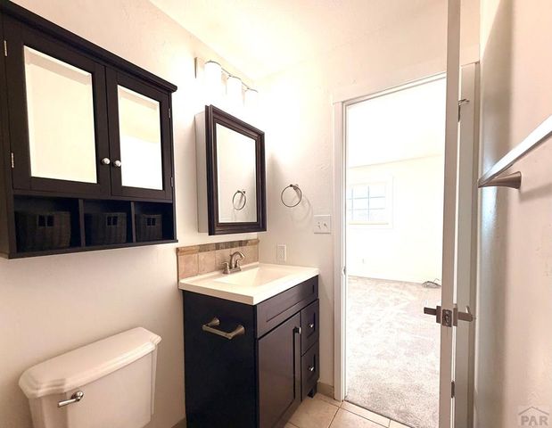 12 Briargate Terrace, Pueblo, CO 81001