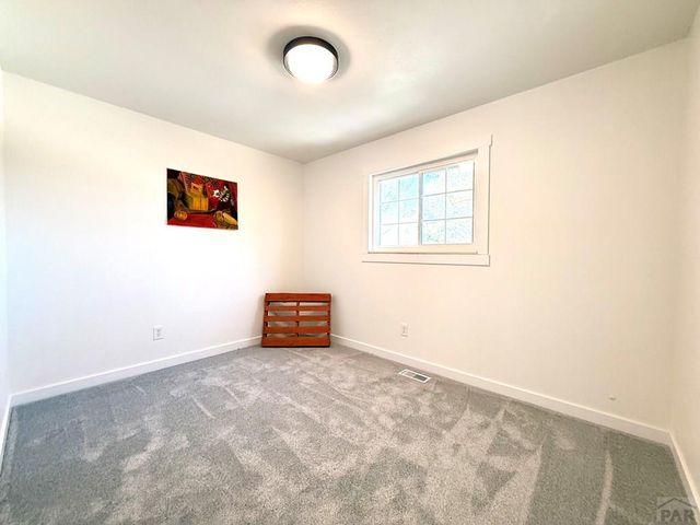 12 Briargate Terrace, Pueblo, CO 81001