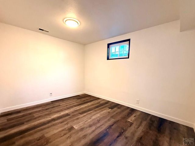 12 Briargate Terrace, Pueblo, CO 81001