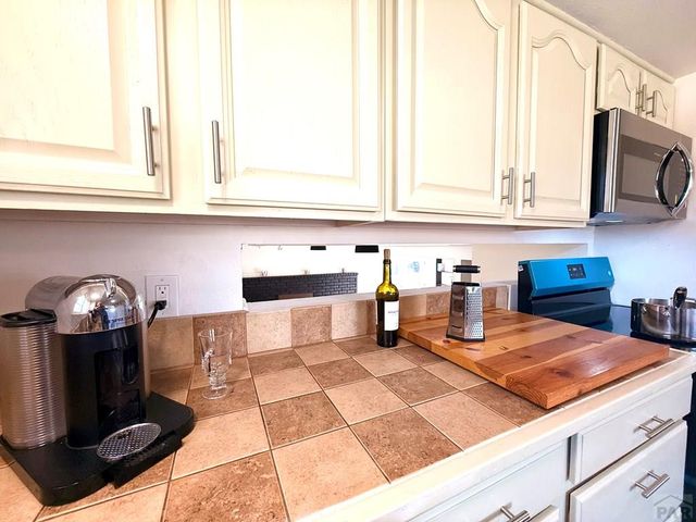 12 Briargate Terrace, Pueblo, CO 81001