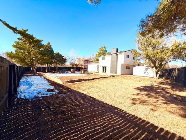 12 Briargate Terrace, Pueblo, CO 81001