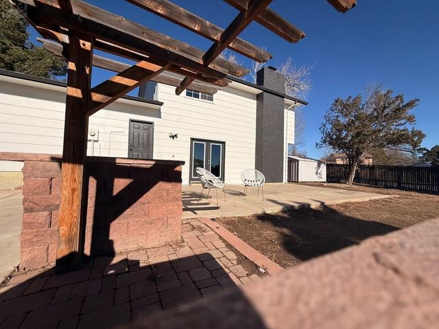 12 Briargate Terrace, Pueblo, CO 81001