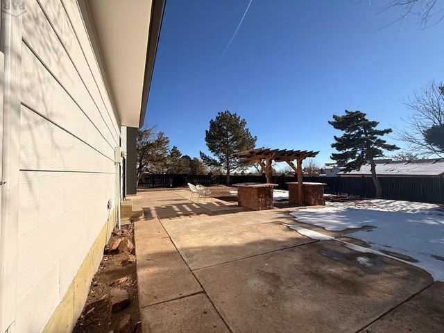 12 Briargate Terrace, Pueblo, CO 81001