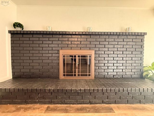 12 Briargate Terrace, Pueblo, CO 81001