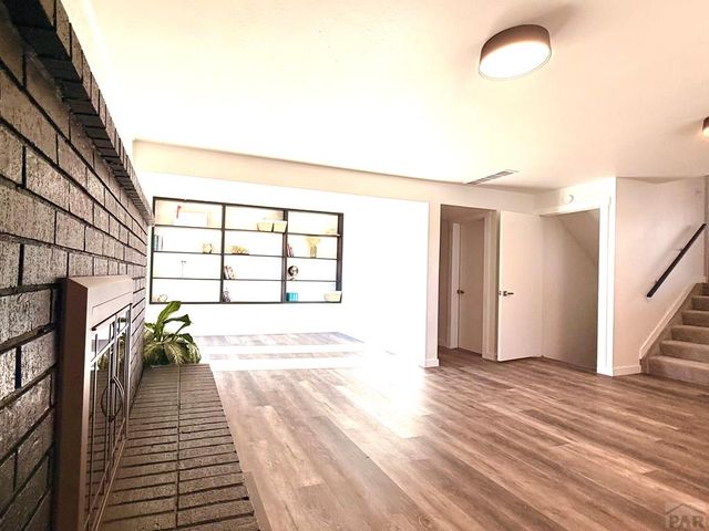 12 Briargate Terrace, Pueblo, CO 81001