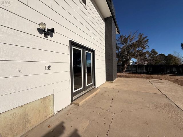 12 Briargate Terrace, Pueblo, CO 81001