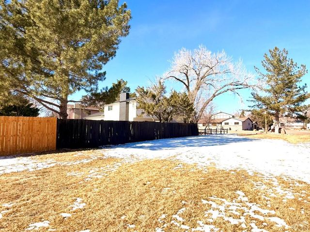 12 Briargate Terrace, Pueblo, CO 81001