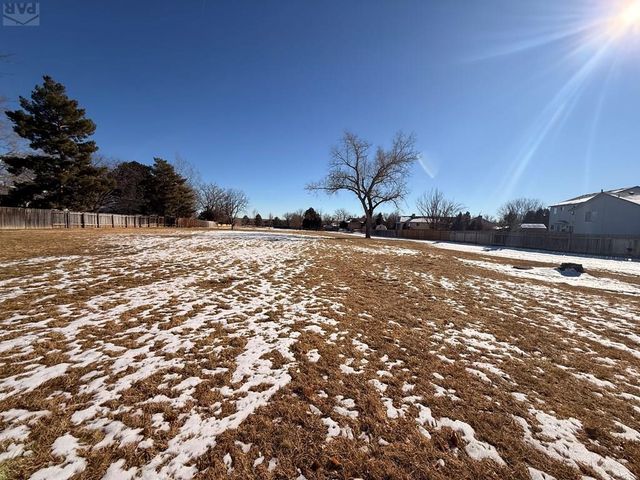 12 Briargate Terrace, Pueblo, CO 81001