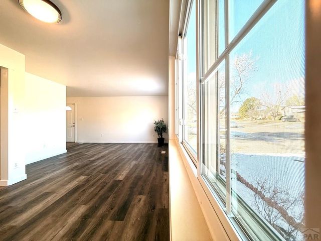 12 Briargate Terrace, Pueblo, CO 81001