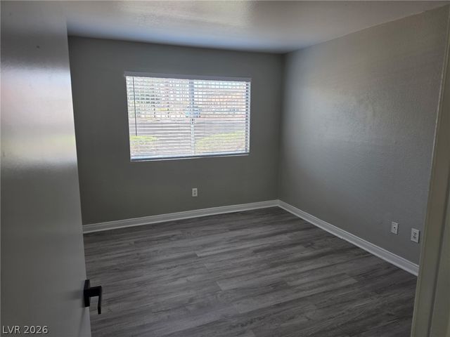 8600 West Charleston Boulevard 1173, Las Vegas, NV 89117