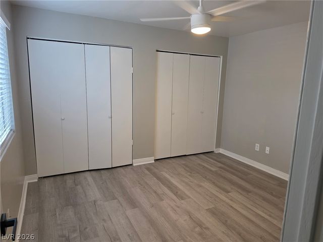 8600 West Charleston Boulevard 1173, Las Vegas, NV 89117