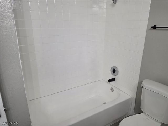 8600 West Charleston Boulevard 1173, Las Vegas, NV 89117