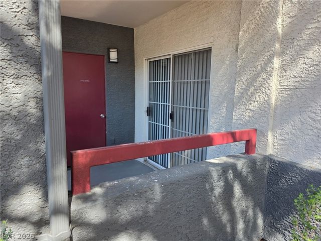 8600 West Charleston Boulevard 1173, Las Vegas, NV 89117