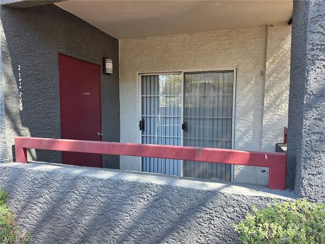 8600 West Charleston Boulevard 1173, Las Vegas, NV 89117