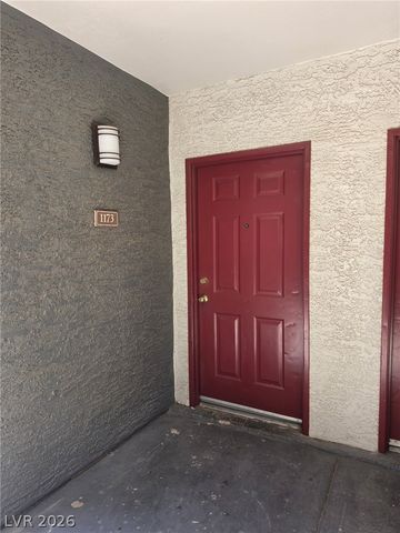 8600 West Charleston Boulevard 1173, Las Vegas, NV 89117