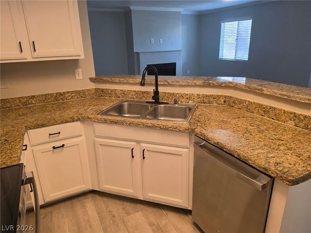 8600 West Charleston Boulevard 1173, Las Vegas, NV 89117