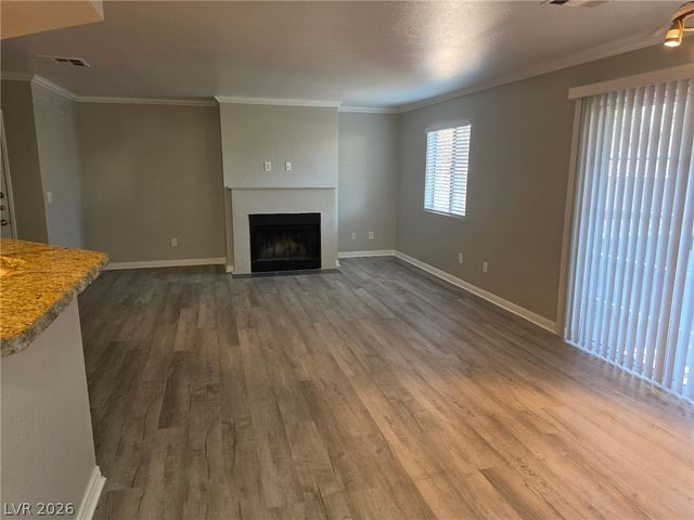 8600 West Charleston Boulevard 1173, Las Vegas, NV 89117