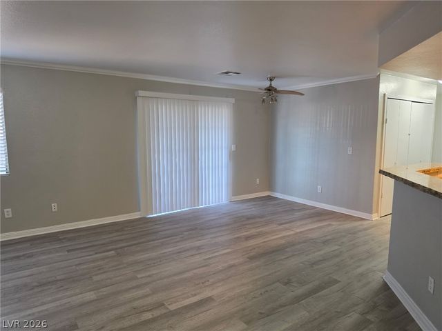 8600 West Charleston Boulevard 1173, Las Vegas, NV 89117