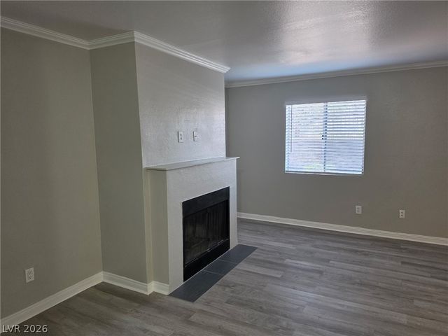 8600 West Charleston Boulevard 1173, Las Vegas, NV 89117