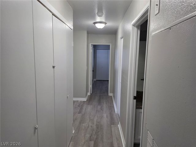 8600 West Charleston Boulevard 1173, Las Vegas, NV 89117