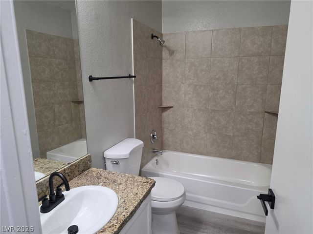 8600 West Charleston Boulevard 1173, Las Vegas, NV 89117