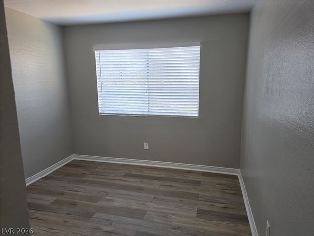 8600 West Charleston Boulevard 1173, Las Vegas, NV 89117