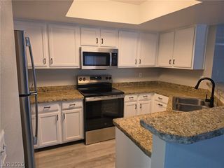 8600 West Charleston Boulevard 1173, Las Vegas, NV 89117