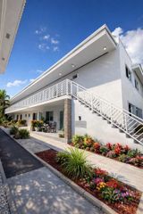 935 Bay Dr 4, Miami Beach, FL 33141
