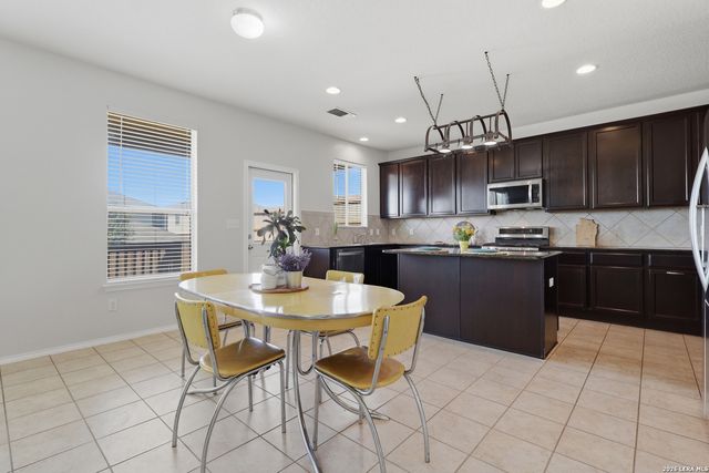 3407 Mentone Way, San Antonio, TX 78253