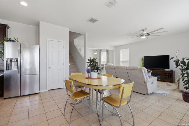 3407 Mentone Way, San Antonio, TX 78253