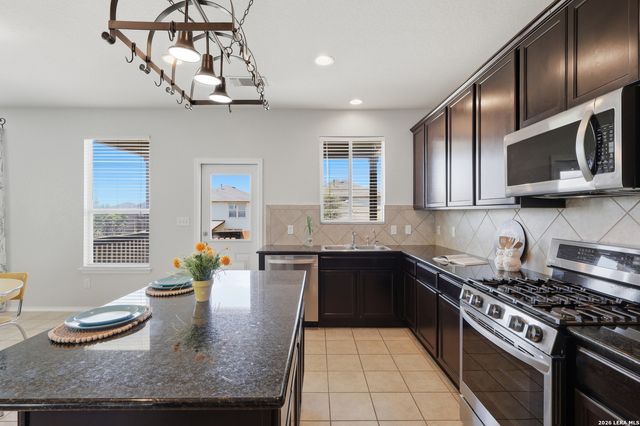 3407 Mentone Way, San Antonio, TX 78253