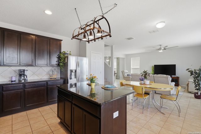 3407 Mentone Way, San Antonio, TX 78253