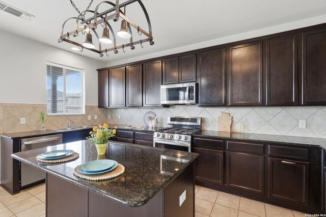 3407 Mentone Way, San Antonio, TX 78253