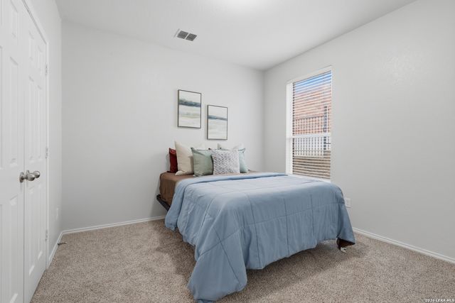 3407 Mentone Way, San Antonio, TX 78253