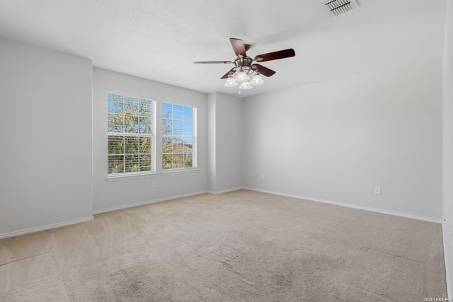 3407 Mentone Way, San Antonio, TX 78253